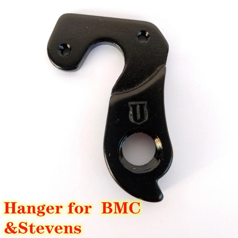 2 шт. велосипедный задний переключатель передач для BMC #22 CX02 Racemaster Streetfire steins Ghisallo
