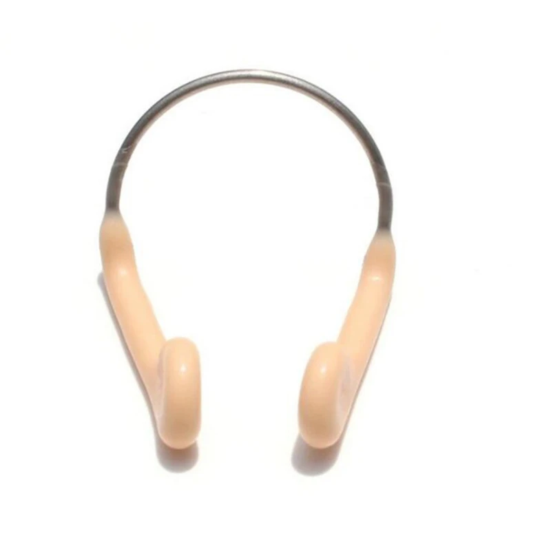 Небольшой Практичный Прочный нескользящий мягкий силиконовый стальной