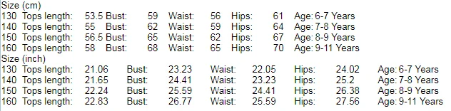 

Summer casual Baby Girls Cute Two Piece Split Swimsuit Fresh Mermaid Pattern Suspender Tops and Bandage Triangle Shorts