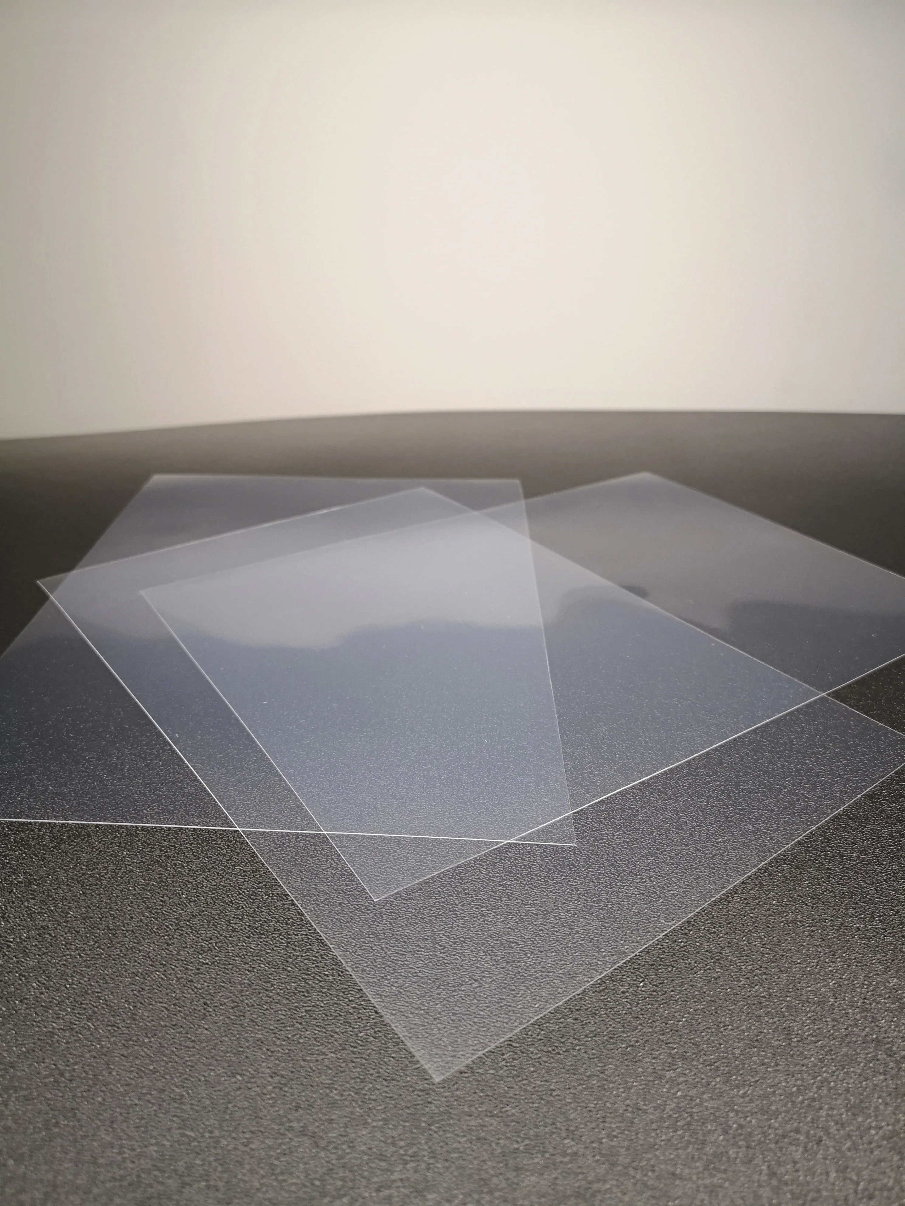 4 шт. DLP SLA LCD light для 3D принтера UV FEP film145/200/220/290 мм|Детали и аксессуары 3D-принтеров| |