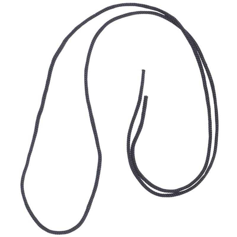 1 шт. 86 мм Центральная Зажимная передняя крышка объектива для цифровой зеркальной