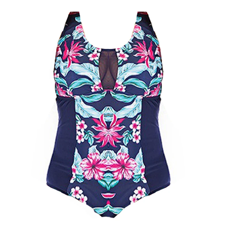 

Sportswear & Accessories
