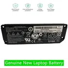 Новинка, аккумулятор onwan 061384 061385 061386 063404 063287 для BOSE SoundLink Mini I, Bluetooth-динамик, перезаряжаемая батарея 7,4 В, 17 Втч