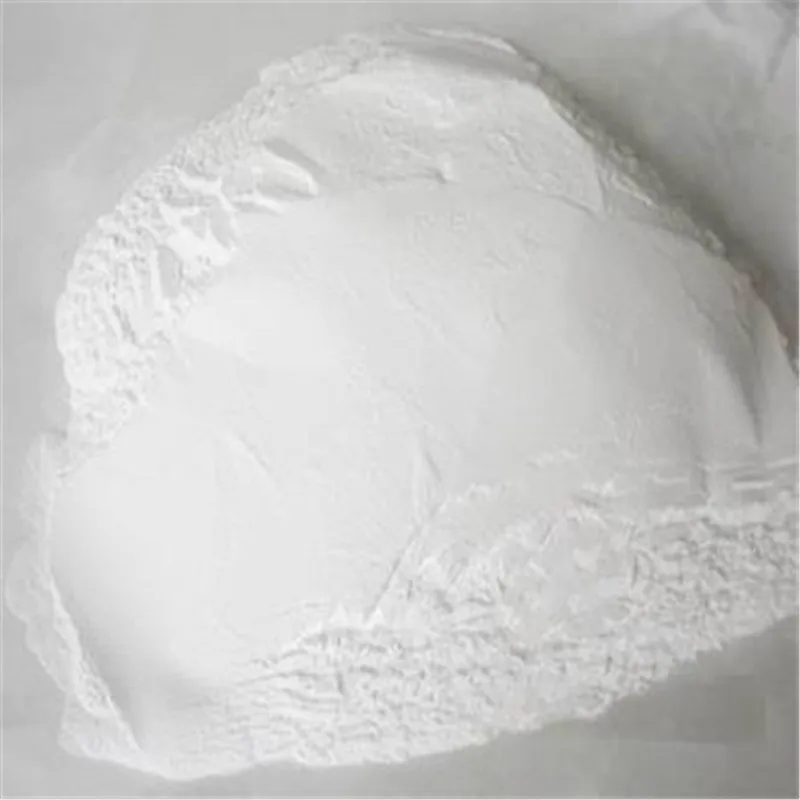 50 500 г PTFE Порошковая коррозионная стойкость Высокая сухая смазка велосипедная