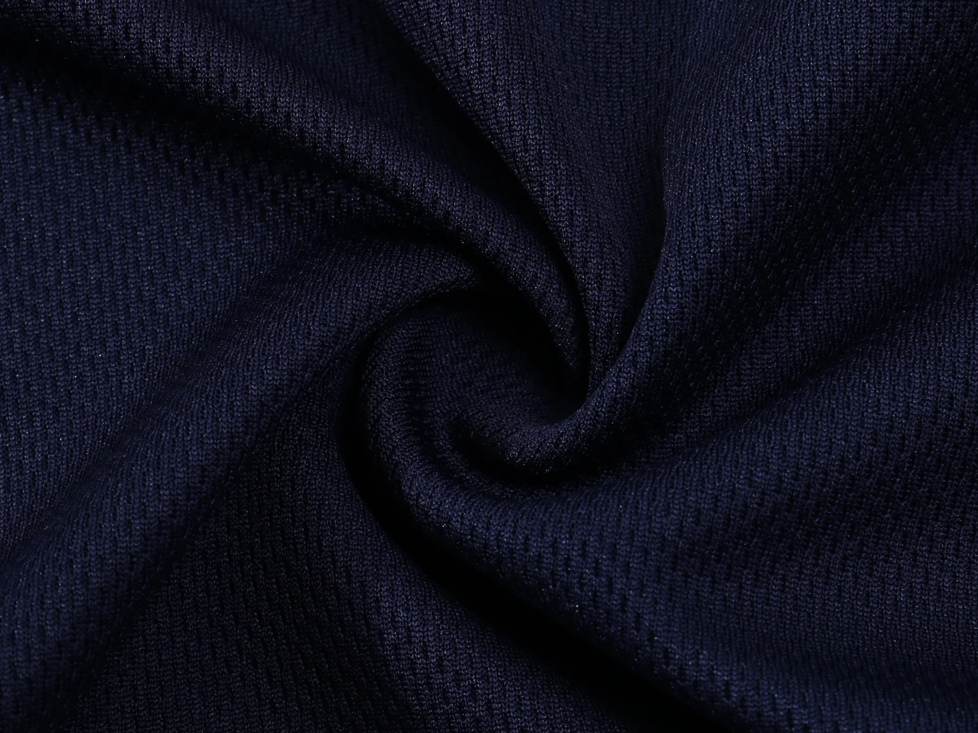 

Men 2021 New Mesh Shorts Men's loose Short -Jordan- Trousers Fitness Jogger Mens Brand durable Sweatpants Fitness Workout Shrots