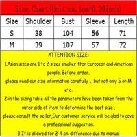 Spring Autumn Wool Coat Women Clothes 2021 Women Coats and Jackets Korean Vintage Woolen Jacket Outwear Abrigo Mujer ZT2545