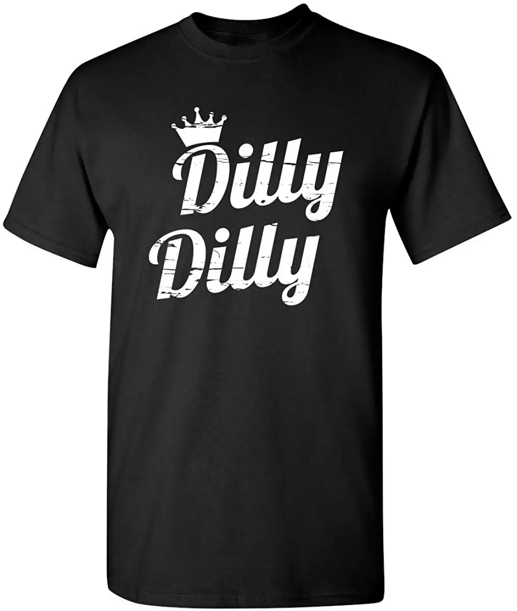 Dilly Корона вечерние новинки для взрослых Юмористическая графическая забавная