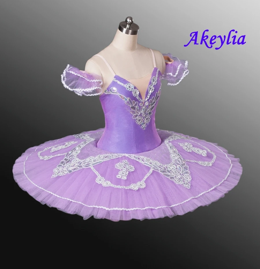 

Ballet Tutu Pink For Girls Purple Professional Tutu Girls Ballerina Tutus In White Blue Professional Ballet Costumes Yellow