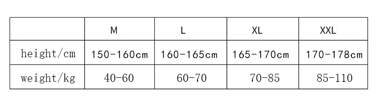 Plus Size Pajamas 2 Piece Pajama Set Women Cartoon Cute Flannel Home Clothes Women Nightwear Round Neck Cute Korean Pajamas