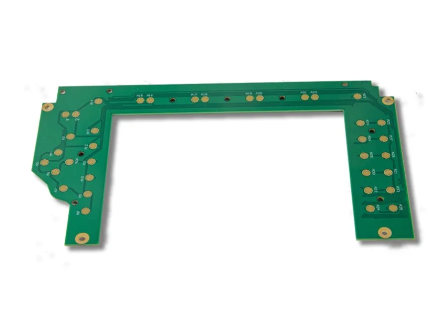 Anritsu MT9082 MT9082A6 MT9082A9 MT9082B9 MT9082C9 OTDR клавиатура 1 шт. | Мобильные телефоны и аксессуары