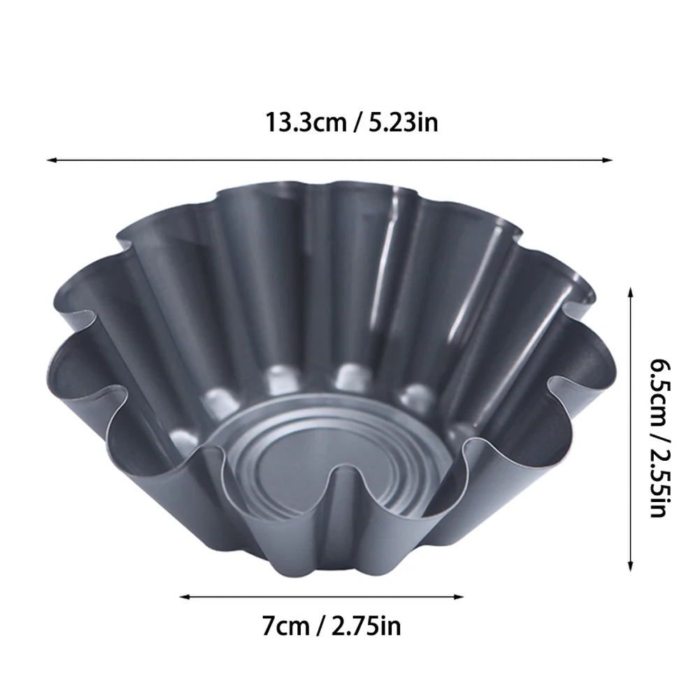 Антипригарная сковородка Tortilla для тортильи Taco Салатница машина приготовления
