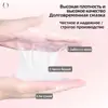 Изображение товара 1