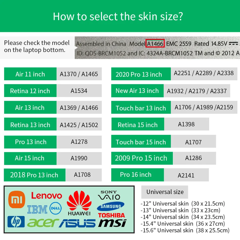 Художественная картина Пикассо наклейка на ноутбук для MacBook переводная картинка