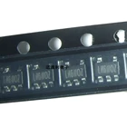 ADP7182AUJZ-R7 SOT23