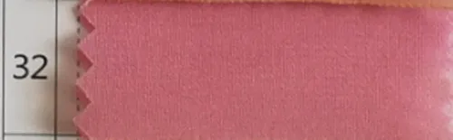 Colour 32 LLY6818BL# Новое весенне-летнее темно-синее длинное свадебное платье на одно плечо для невесты, платья подружки невесты, дешевые оптовые продажи - Цвет: Colour 32