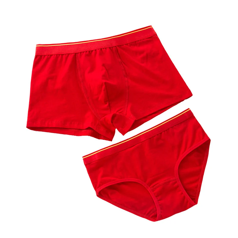 DENNYLITER Boxershorts Мужское нижнее белье для женщин и мужчин 2020 новые хлопковые трусы