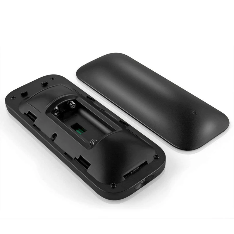 Для One/ One S/X пульт дистанционного управления Замена беспроводной мультимедийной