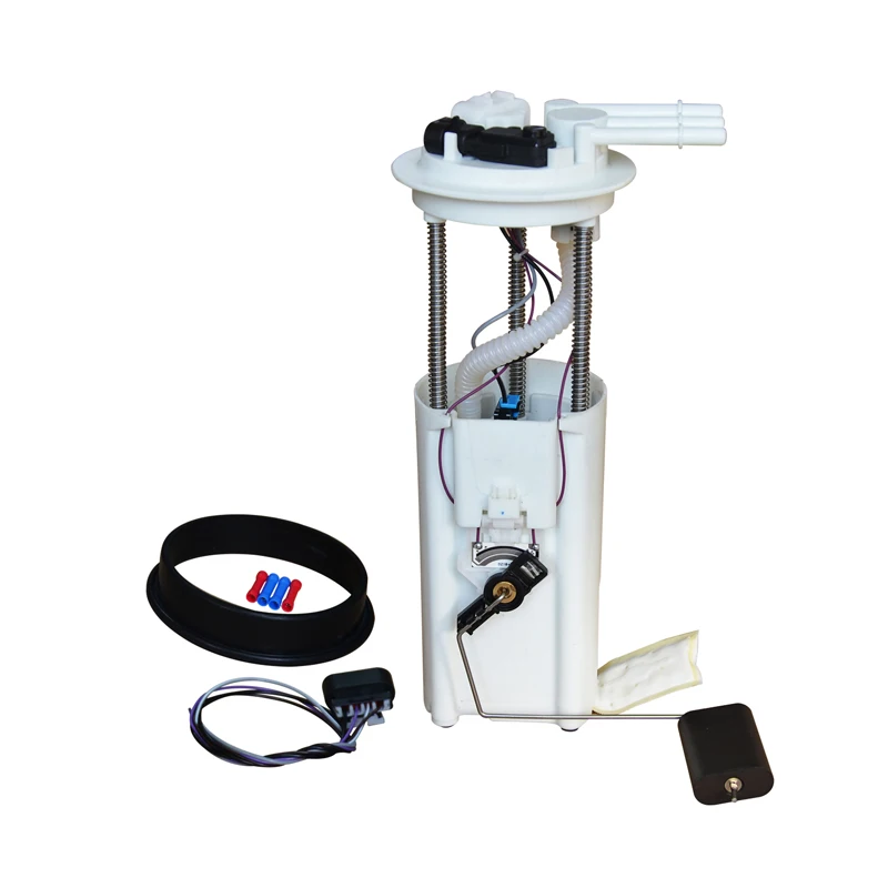 

For Buick Pontiac Car Modification Electronic Pump Electronic Fuel Pump 25320815