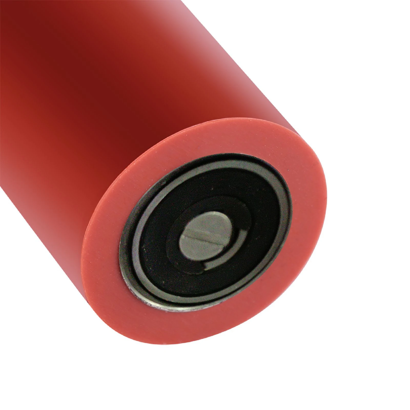 Силиконовый высокотемпературный ролик для кровли 40 мм|Орудия| |