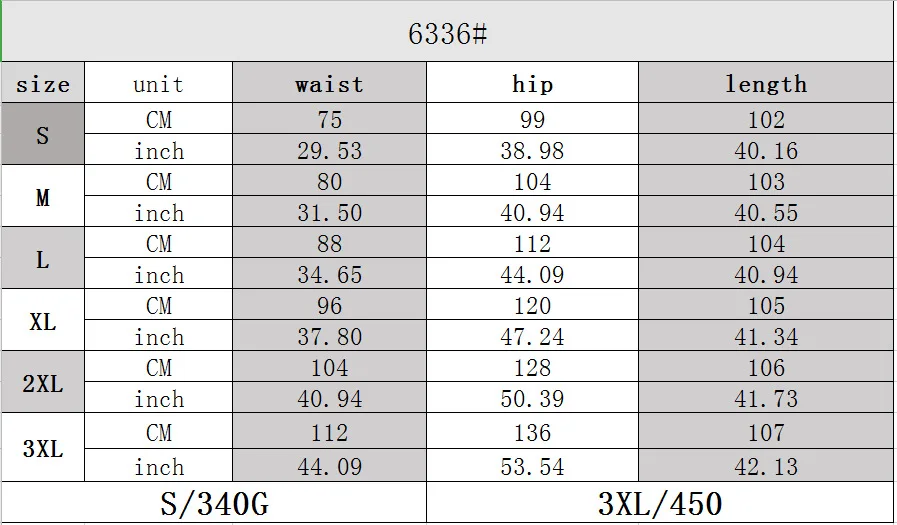 

Wepbel Washed Ripped Jeans Ladies Women Jeans Red Ripped Plaid Denim Pants Mid Waist Casual Denim Trousers Bottom