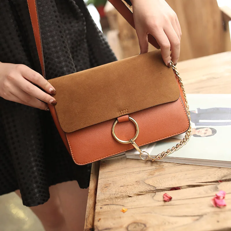 Клатч женская сумка-мессенджер пляжная сумка женские ручные сумки дизайнерские