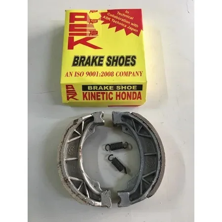 

CG CUP BRAKE BALATASI ORIGINAL ASK