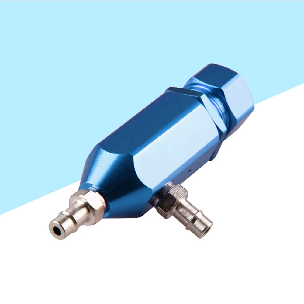 

Car Boost Controller 30 PSI Manual Boost Car Supply (Red)