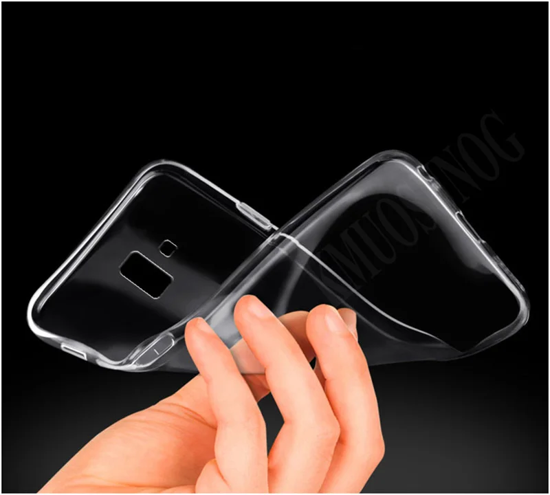 

Black Pinks Love Yourself For Samsung Galaxy J2 J3 J4 Core J5 J6 J7 J8 Prime Duo Plus 2018 2017 2016 Phone Case
