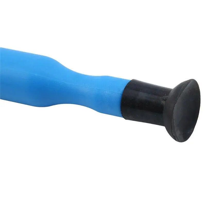 2 шт. автомобильные ручные притирательные палочки с присосками| |