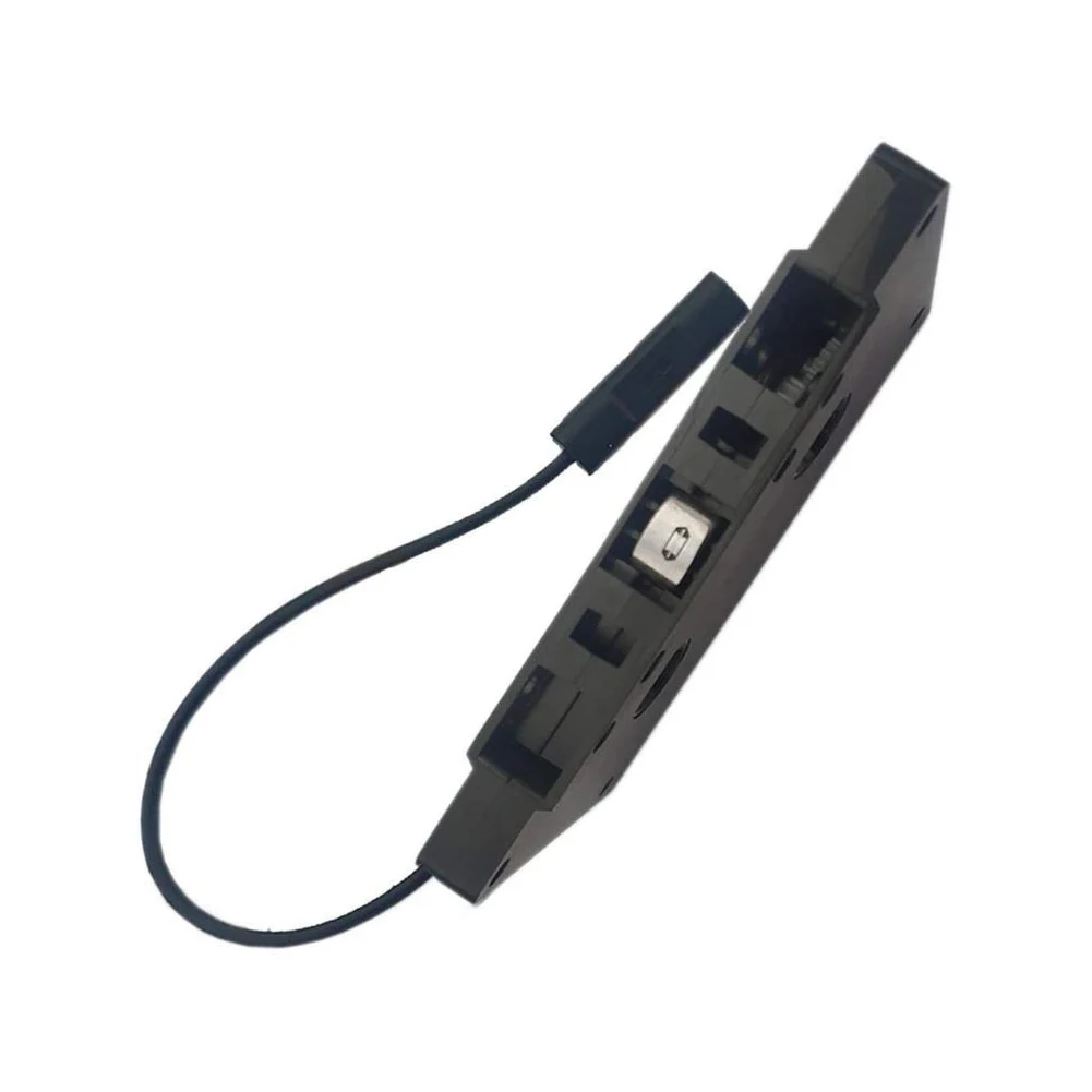 

Car Tape Cassette Audio Aux Adapter Smartphone Cassette Adapter Bluetooth 5.0 Converter Aux Stereo Music Car Cassette Player