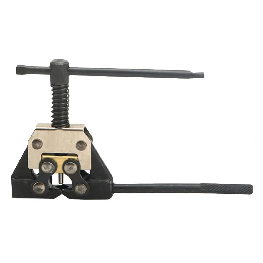 

Bicycle Motorcycle Bike Chain Splitter Cutter Breaker Bike Repair Tool