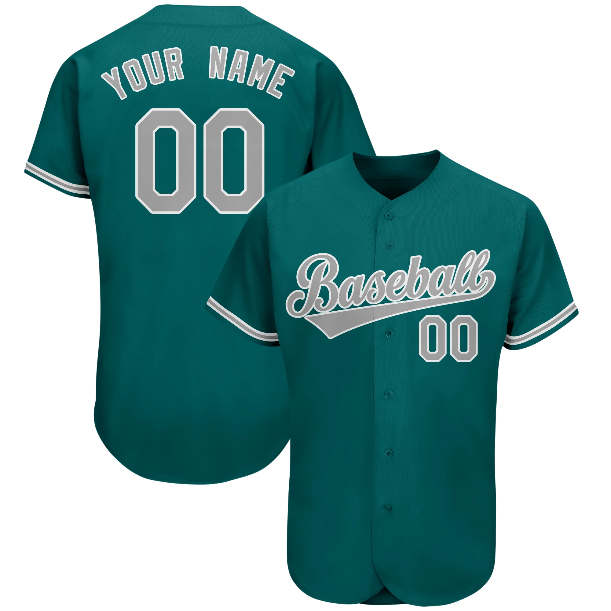 Wholesale Cheap Baseball Jersey For College Students - New Arrival Stitched Baseball Jerseys，Personalize Fashion Sportwear