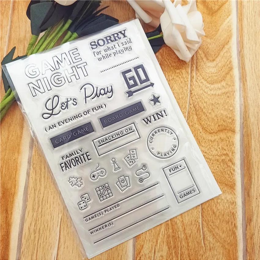 Фотоальбом для скрапбукинга сделай сам 11 х16 см | Дом и сад