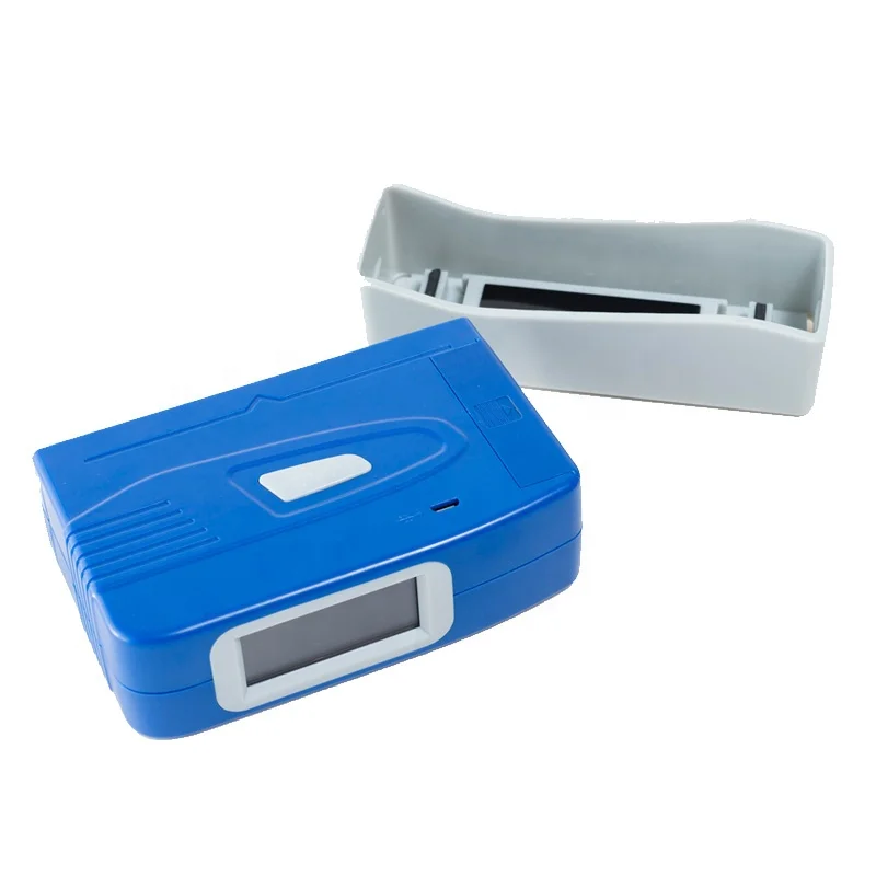 

ETB1783 Precise Digital Gloss Meter 0-200GU Paints Glossmeter For Marble Floor