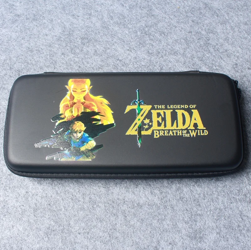 Новинка 2018 стильный многофункциональный чехол Kingtop Жесткий Чехол дорожная