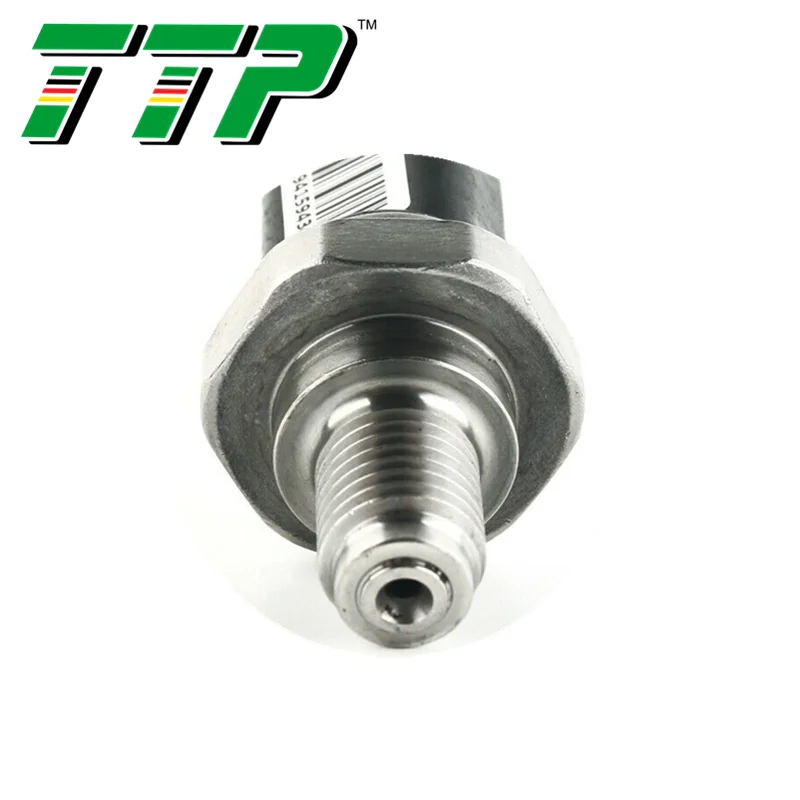 5WS40208 Fuel Rail Pressure Sensor for Nissan Hacker Renault KA51-S01 1873400c92 In Stock | Автомобили и мотоциклы