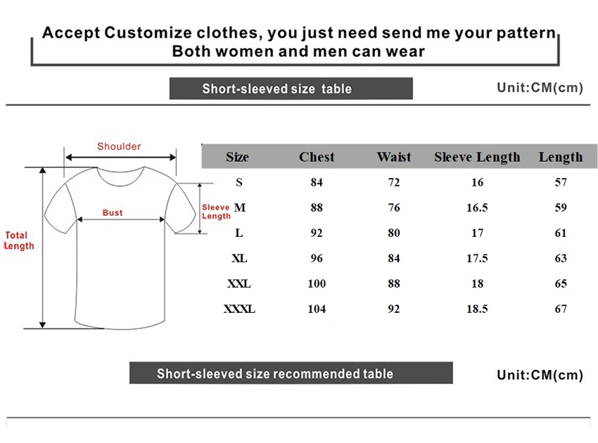 2020 модная летняя женская футболка в стиле хип хоп с принтом повседневная одежда