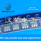 50 шт., 100% Новый оригинальный чип CL1128 SMD, новый оригинальный светодиодный чип CL1128A1 1128