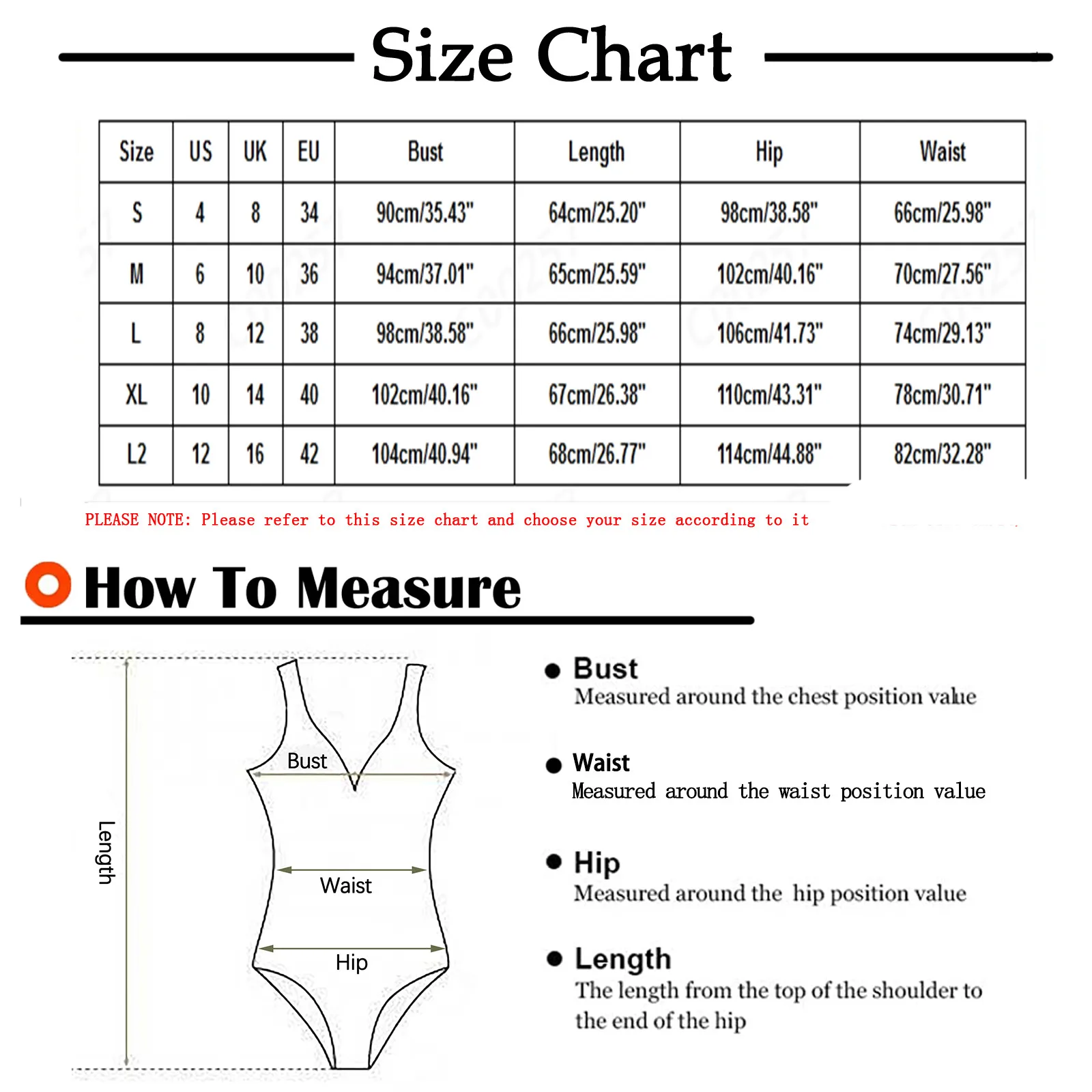 

Women's Tube Tops Sleeveless Printed Halter Sexy Casual Loose Jumpsuit Combinaison Femme Jumpsuit Women Romper