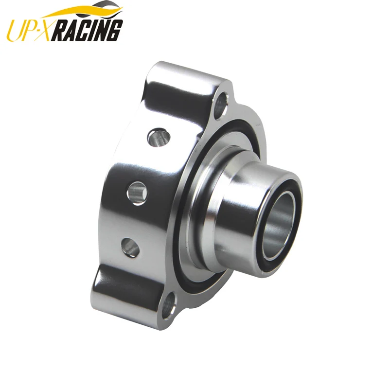 Blow Off BOV адаптер клапана для MERCEDES A180 A250 CLA250 GLA250 2 0 GDi TURBO bov1109 |