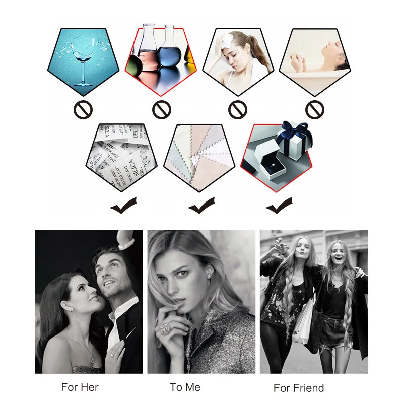 Рисунок 6 - 12 мм 14 мм 20 мм 25 мм 30 мм 40