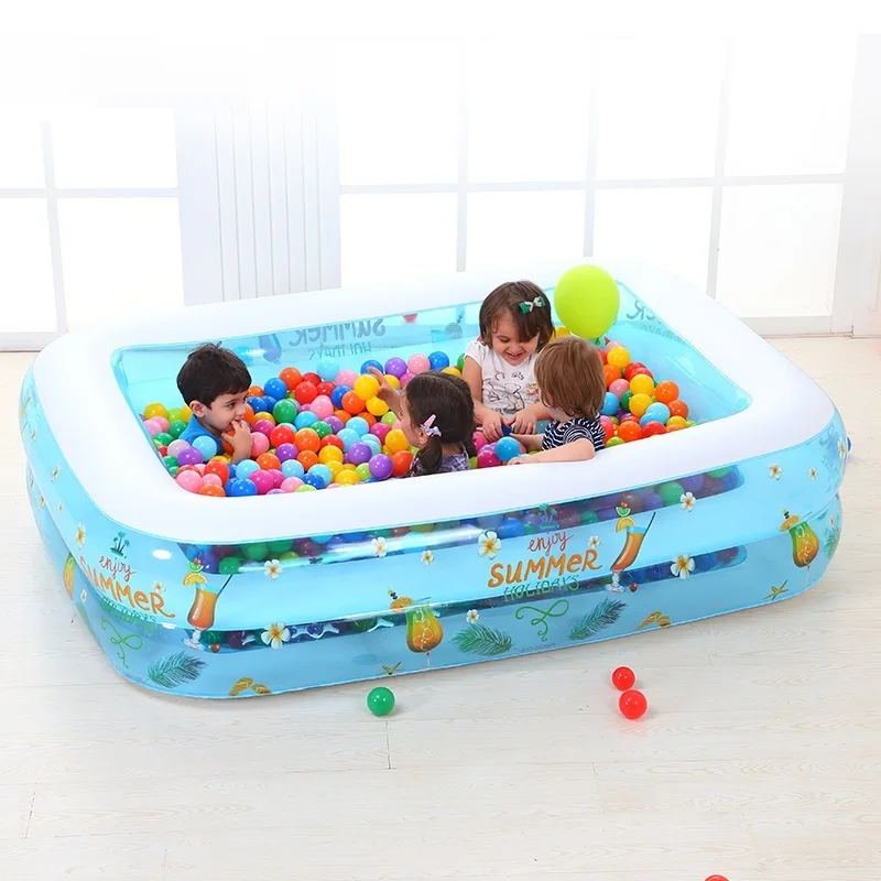 Gonfiabile ножная портативная Piscina Adulto Baignoire Гибкая Swiming бассейн Ванна для взрослых