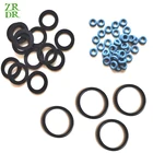 Аксессуары ZRDR для генератора CO2, аксессуары для счетчика пузырьков CO2,