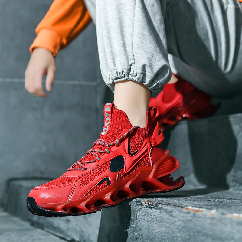 

men shoes Sneakers Male tenis Luxury shoes Mens casual Shoes Trainer Race off white Shoes fashion loafers running Shoes for men