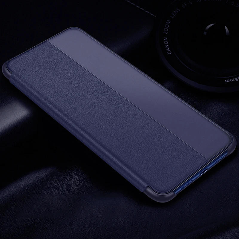 Чехол для samsung s 10 plus s10+ кожаный флип-чехол для телефона для galaxy s 10 plus 10+ s10 s10+ s10e s10plus защитный чехол