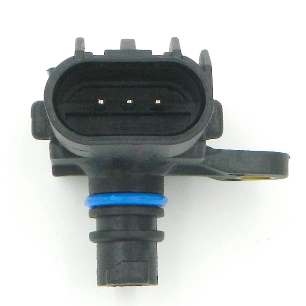 

Датчик абсолютного давления в коллекторе/датчик карты для 300C RV Dakota Durango Ram Dodge 2003-2015 C10K2007992/05033310AB