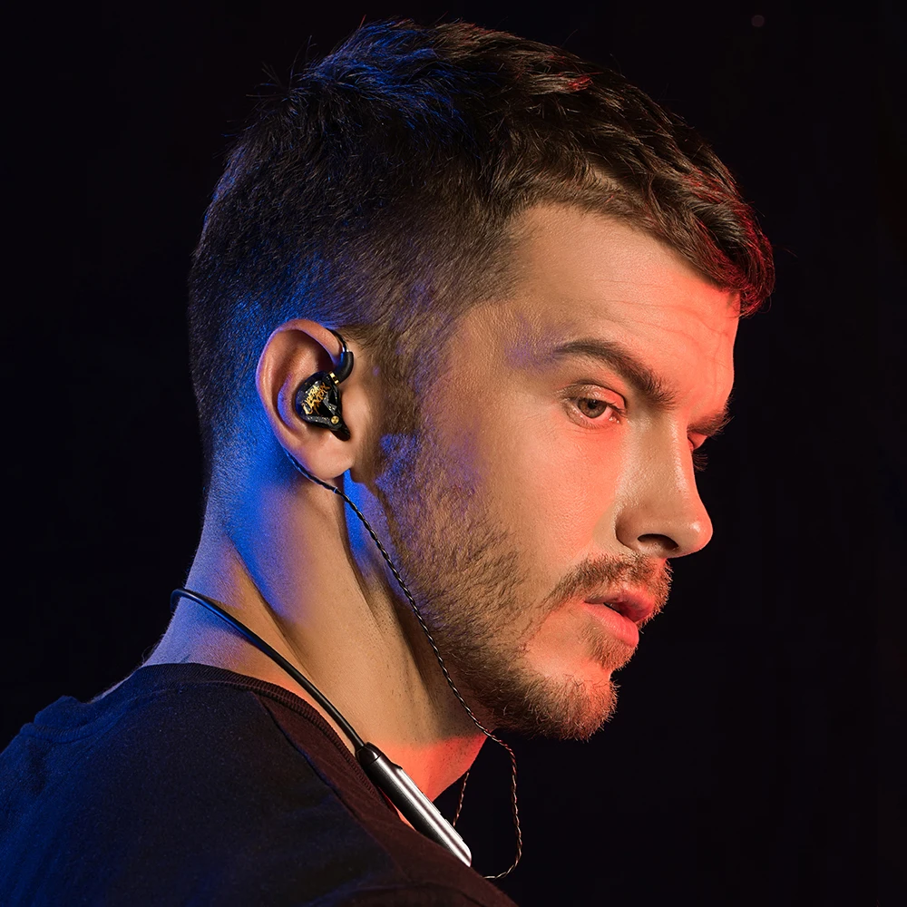 OH1 Bluetooth наушники беспроводные Handsfree спортивные стерео для Samsung Xiaomi IOS с микрофоном