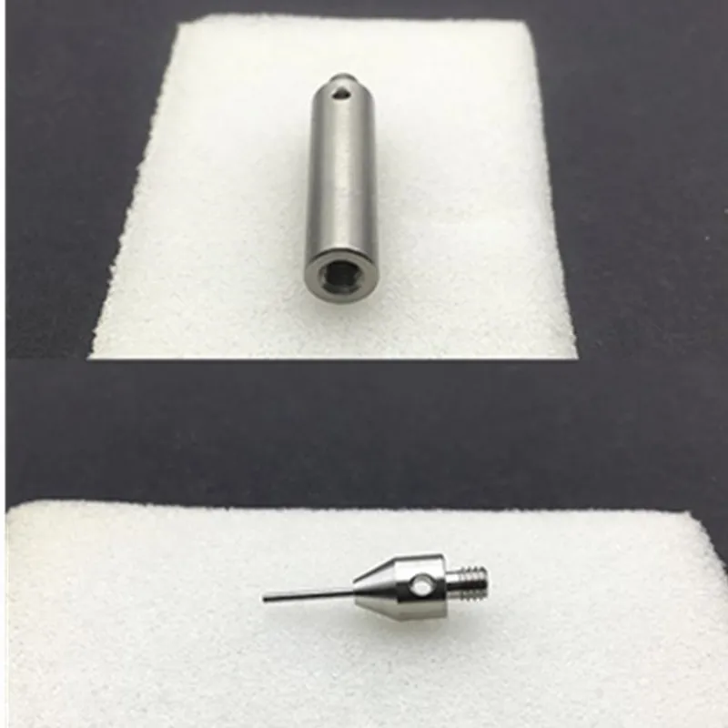 A-5000-7754 / A-5004-5370 M4 thread ceramic extension rod probe styli | Инструменты