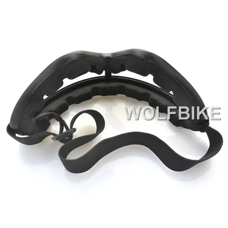 Защитные очки для езды на велосипеде снегоходе лыжах | Спорт и развлечения