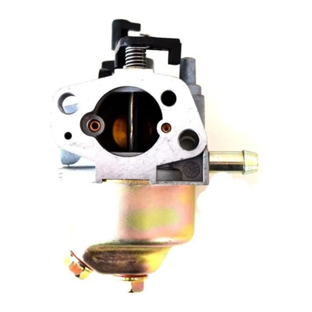 

Accessories Carburetor For HONDA GXV160 GXV160 Ignition Coil Replacement